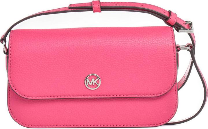 Immagine prodotto Michael Kors Hand bag 35F4STVC1L-DRA-GONFRUIT