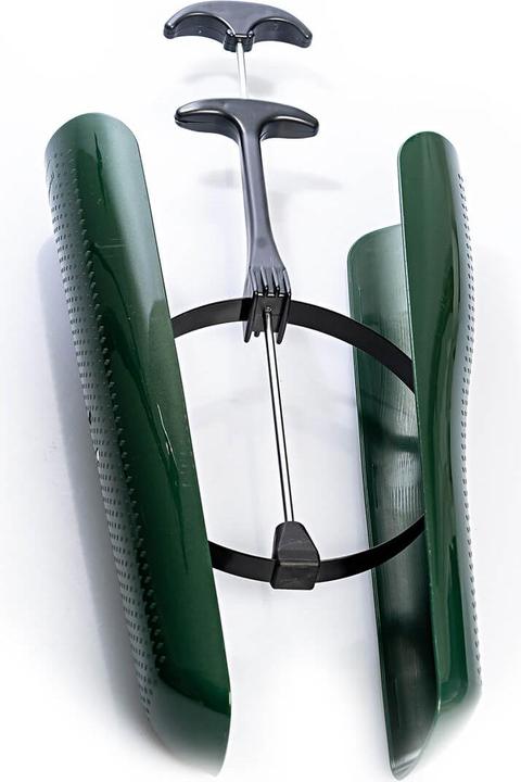 Actual product image Collonil bootleg shaper (1 x)