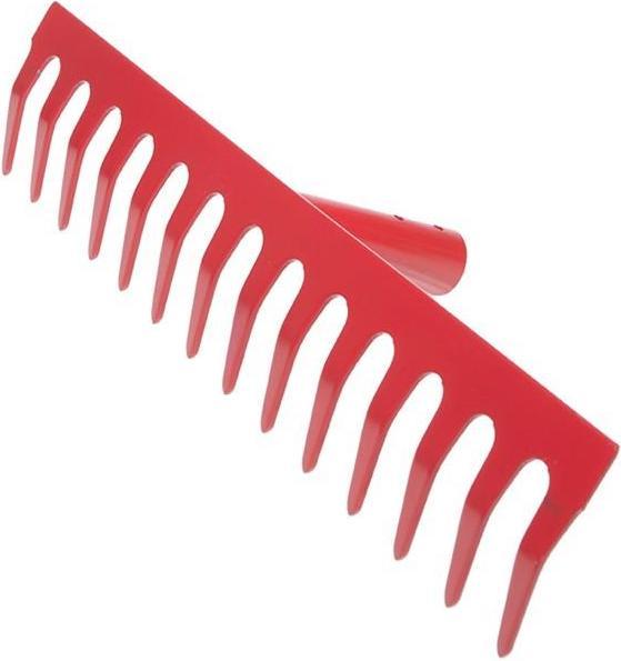 Produktbild No Name RAKE HG1225 WITHOUT HANDLE