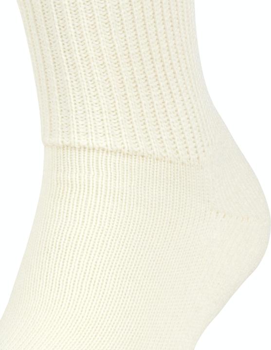 Immagine prodotto Falke Walkie Ergo SO (Confezione singola, 37 - 38)