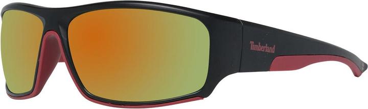 Timberland MOD. TB7178 6402U