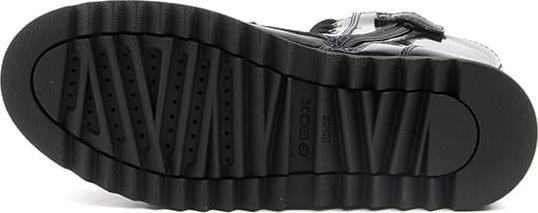 Actual product image Geox 1553165 (38)