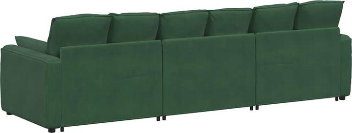 Produktbild VidaXL Ranee (Modular Sofa)