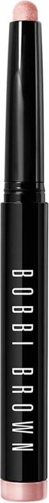 Produktbild Bobbi Brown Long-Wear Cream Shadow Stick (Pink Sparkle Shimmer)
