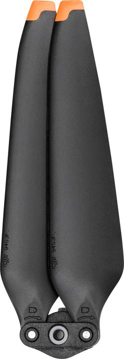 Produktbild DJI Mavic 3 Low-Noise Propeller (Drohnen Propeller, DJI Mavic 3, DJI Mavic 3 Cine, DJI Mavic 3 Pro, DJI Mavic 3 Pro Cine)