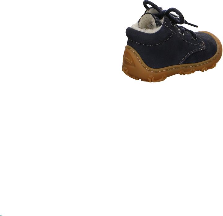 Produktbild Pepino Halbschuhe (20)