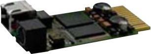 Image du produit Sicotec Usv SICOTEC-USV Carte relais AS400 pour TWIN-PRO2