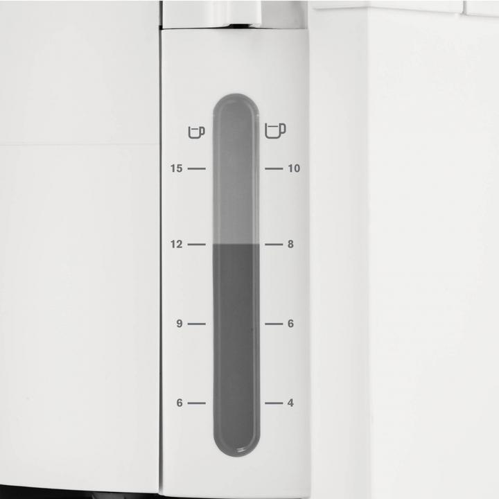 Image du produit Krups ProAroma F309 01