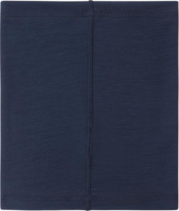 Image du produit Reima Écharpe enfant Aarni Navy