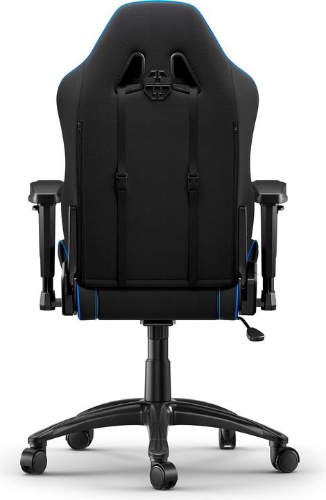 Image du produit Akracing Core EX-SE
