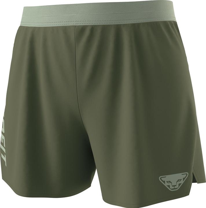 Produktbild Dynafit Alpine Shorts (38)