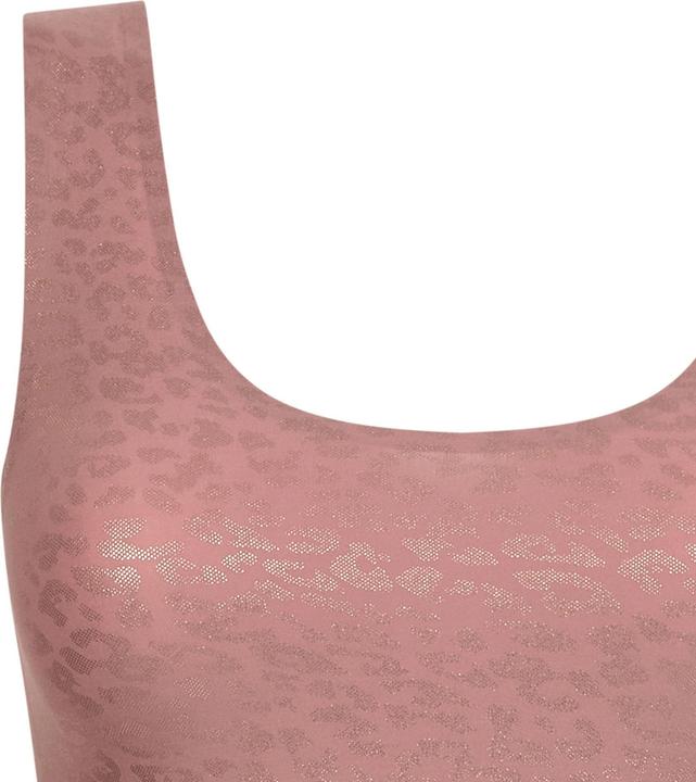 Produktbild Chantelle Softstretch (34, 35, 36, 37, 38, 39, 40, 41, 42, 43, 44)