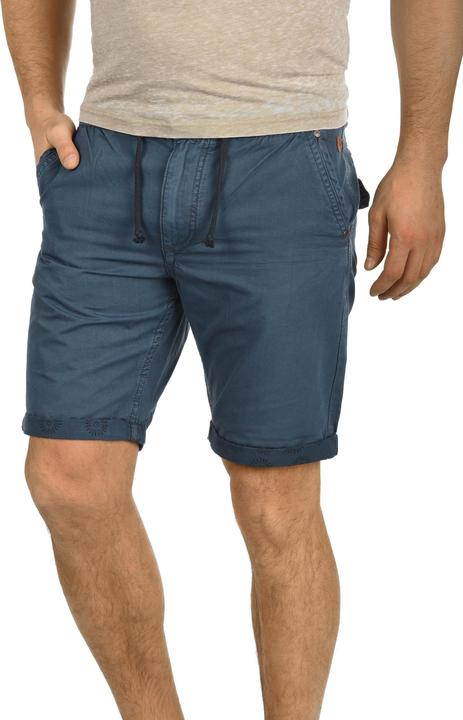 Actual product image Blend Claudio Men's Chino Shorts (XL)