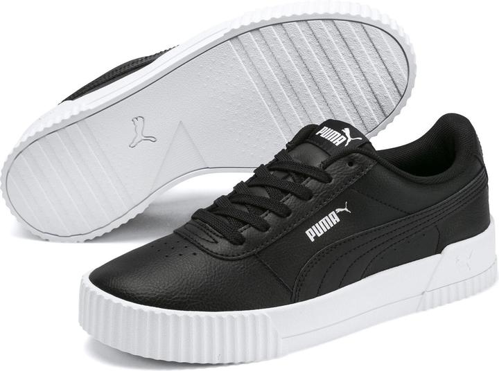 Puma Sneaker (41)