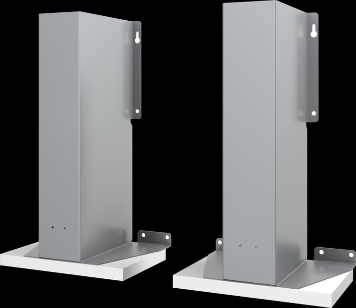 Image du produit Bosch Hausgeräte DSZ4920