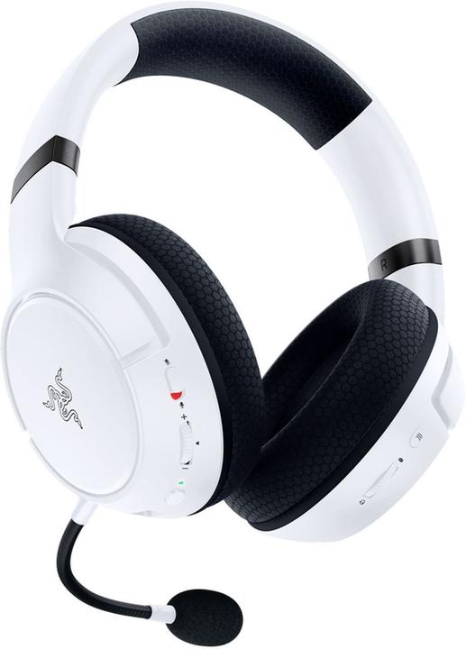 Produktbild Razer Kaira (Kabellos)