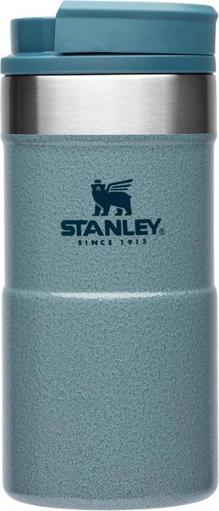 Produktbild Stanley 1913 Neverleak Travel Mug (0.25 l)