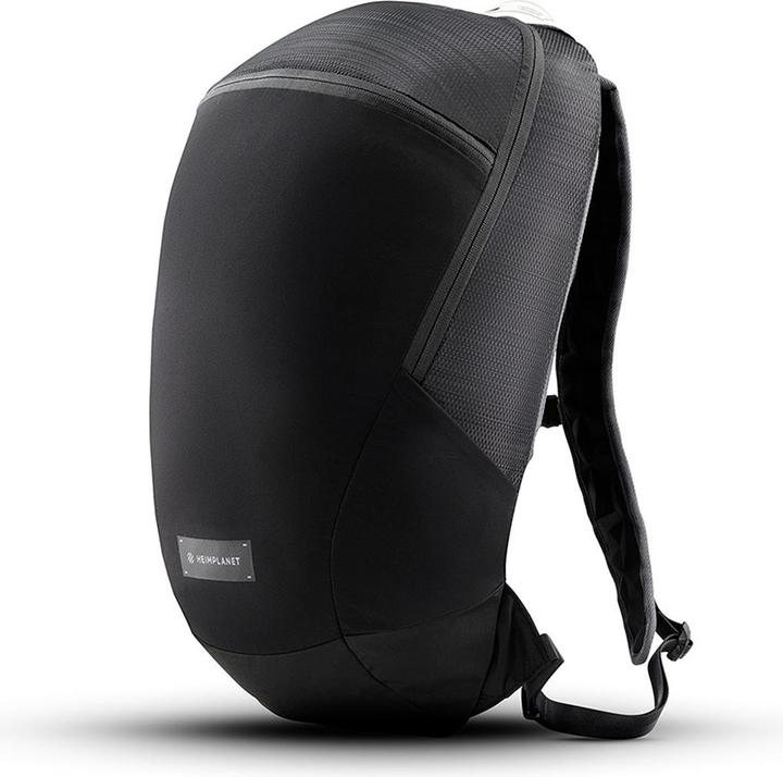 Image du produit Heimplanet Sac à dos Motion Arc 20l (20 l)