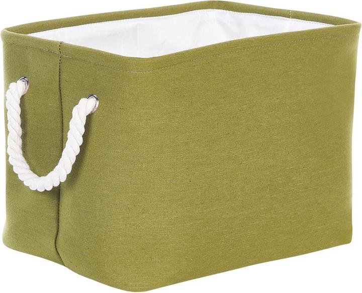 Produktbild Beliani Darqab (3 x, 24, 22 cm)