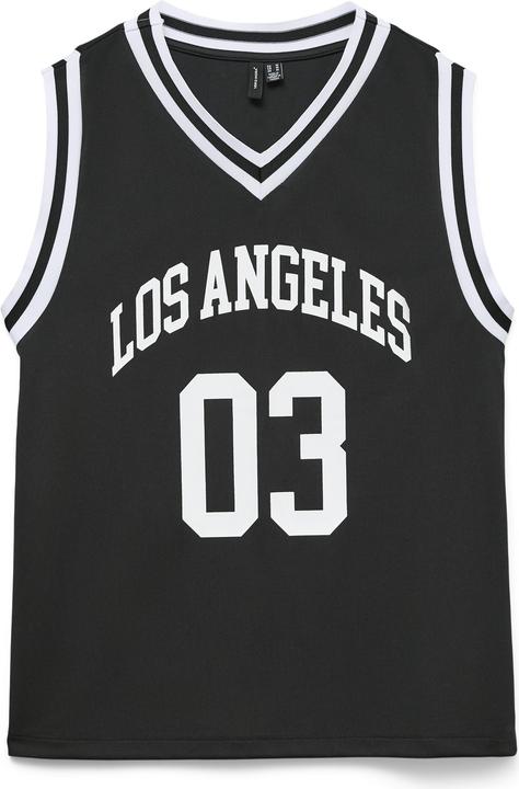 Actual product image Vero Moda VMBEATE Tank-Top Top (M)