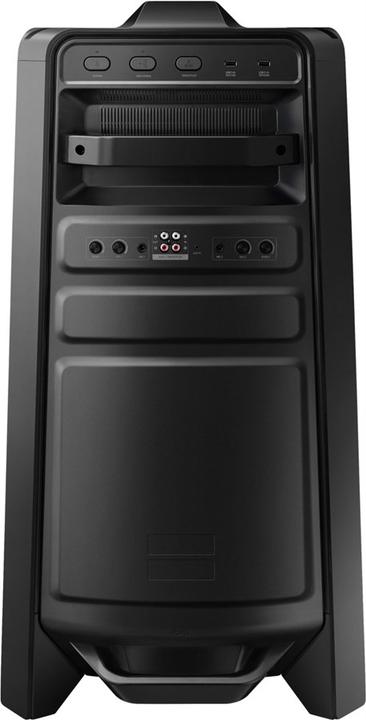Produktbild Samsung MX-T70 (Netzbetrieb)