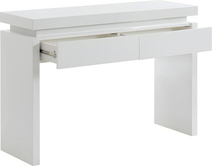 Image du produit Vente-unique Emerson (120 x 40 x 83 cm)