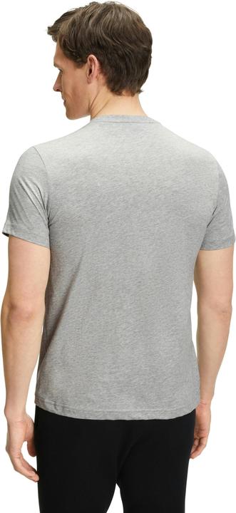 Immagine prodotto Falke BA T-Shirt m (XL)