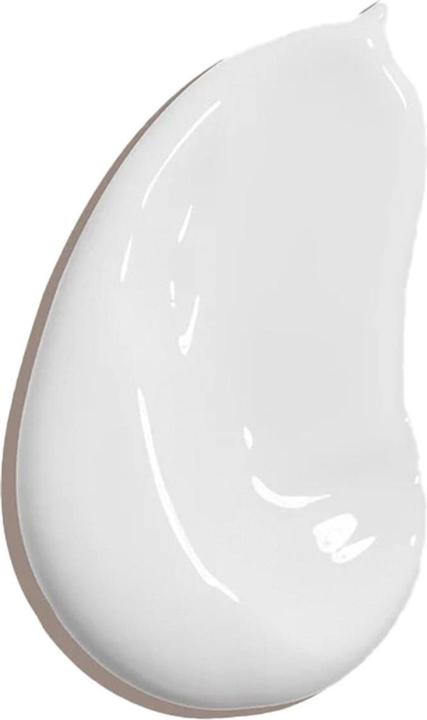 Produktbild Coola Suncare Classic Body Sunscreen (Sonnenlotion, SPF 50, 148 ml)