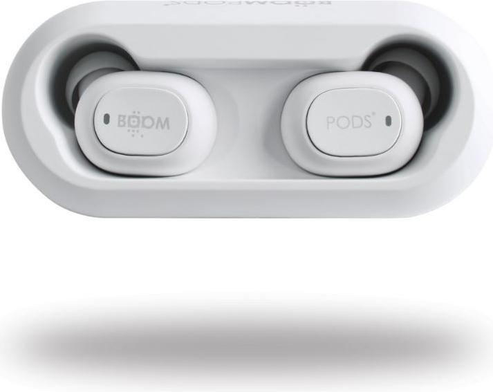 Image du produit Boompods Go (5 h, Sans fil)