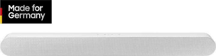 Actual product image Samsung Hw-S67gd (200 W, 5.0 channel)