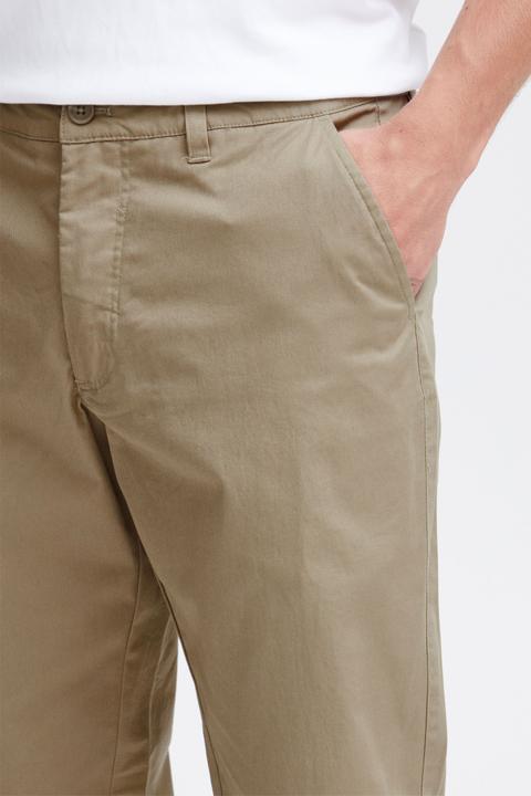 Actual product image Solid SDJoe Chino 21108164 (W31/L34)