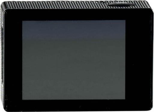 Image du produit Nilox NXACXSNAP01