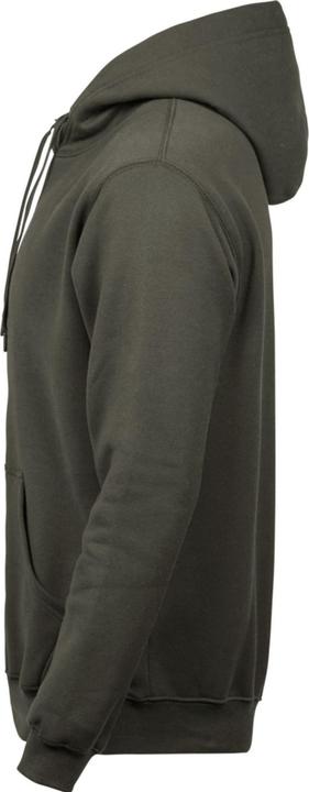 Produktbild Tee Jays Kapuzenpullover (M)