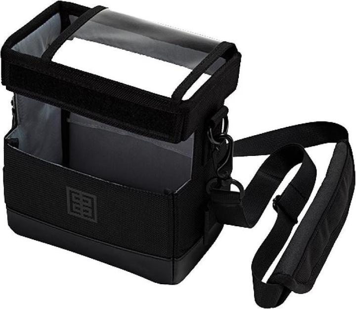 Actual product image Elinchrom ELB 500 TTL Dual To Go (500 W, Set)