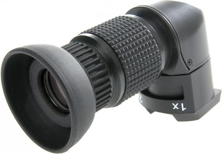 Image du produit BIG Kit de caméra B.I.G. 423100 (Détecteur d'angle)