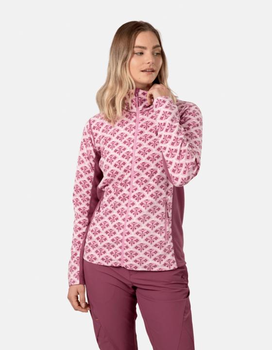 Kari Traa Thalena Fleece