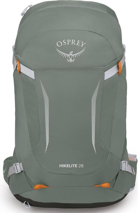 Actual product image Osprey Hikelite 28 (28 l)