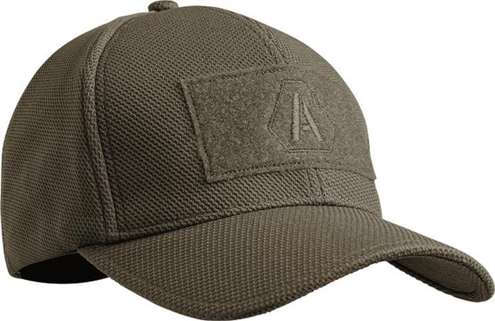 Actual product image A10 Equipment Stretch Fit Airflow (S, M)