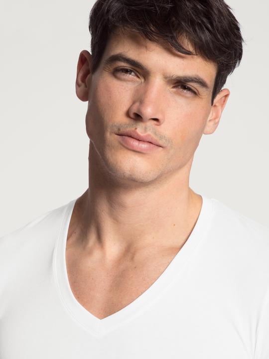 Actual product image Calida Evolution (XXL)