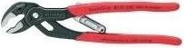 Actual product image Knipex SmartGrip (250 mm)