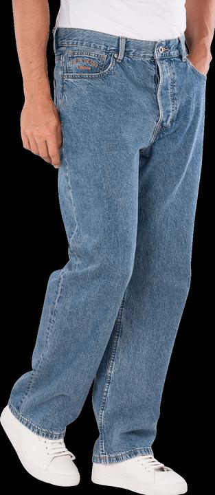 Immagine prodotto Pepe Jeans 10022559 (W31/L30)