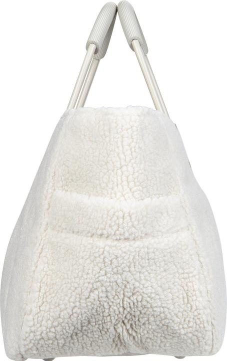 Image du produit reisenthel loopshopper M teddy sand