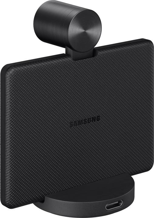 Image du produit Samsung SlimFit (5 Mpx)