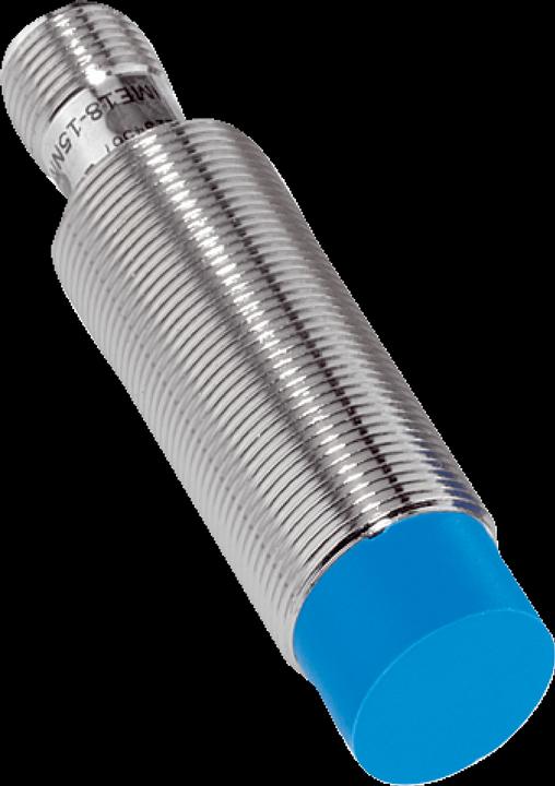 Produktbild Sick Induktiver (Sensor)