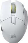 Actual product image Corsair Gaming-Maus Scimitar Elite Wireless SE, Maus Features (Wireless)