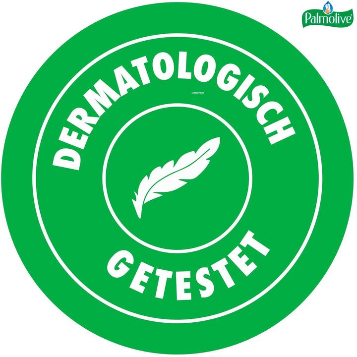 Produktbild Palmolive Ultra Sensitive (Gel)