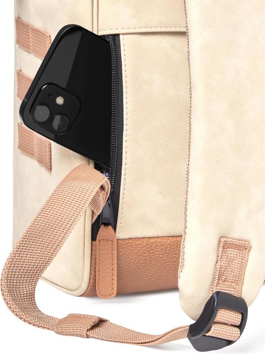 Produktbild Cabaia Adventurer M (23 l)