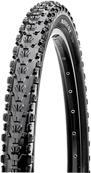 Produktbild Maxxis Ardent TR EXO 60TPI Dual (29 x 2.25, 56-622)