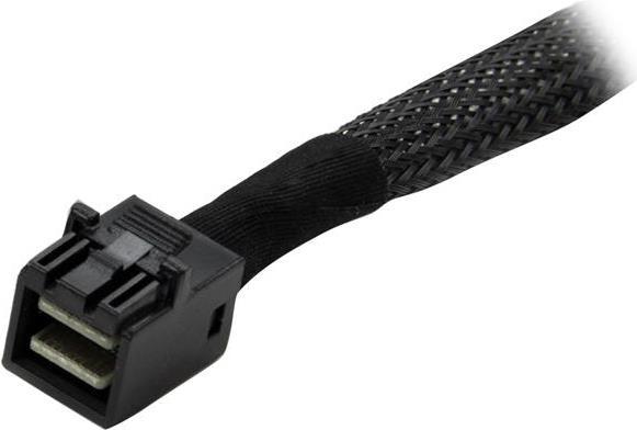 Produktbild StarTech 1M SFF-8087 TO SFF-8643 CABLE
