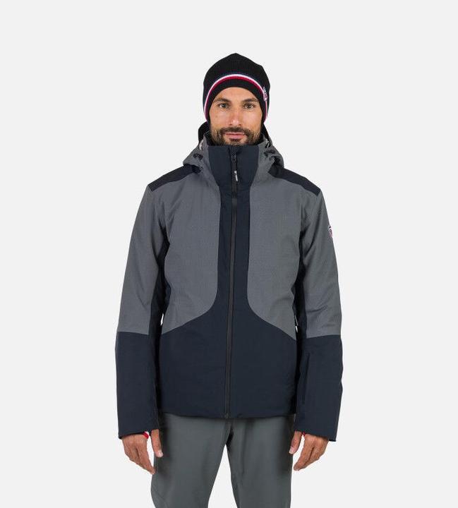 Rossignol Diretta Mix Jacket